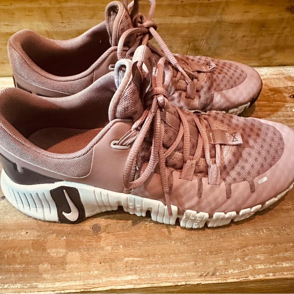 Nike Metcon 5 Women's Training Shoe